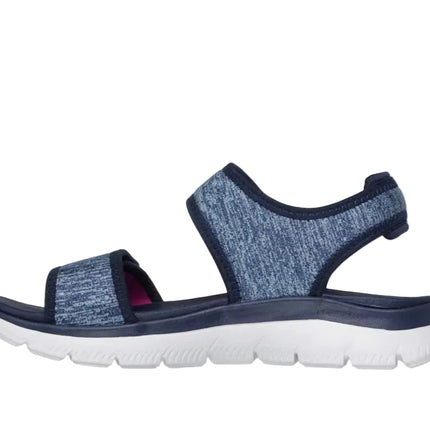 SKECHERS SUMMITS-CUTEST ICON SKECHERS 