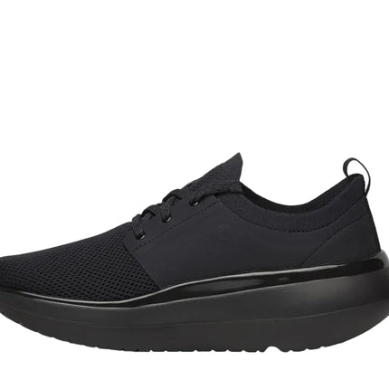 OOFOS OOMY STRIDE WOMAN