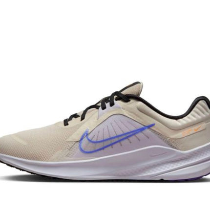 NIKE QUEST 5