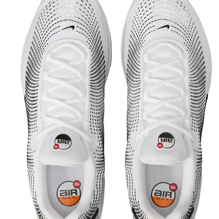 NIKE AIR MAX DN NIKE 