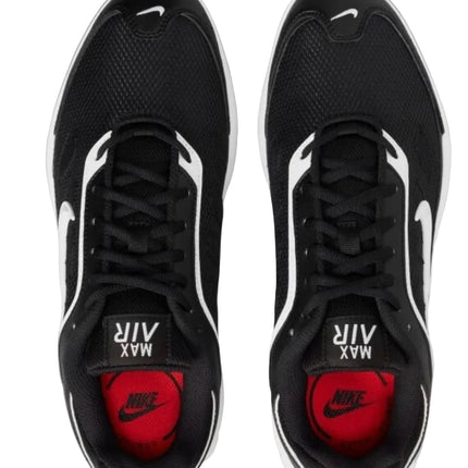 NIKE AIR MAX AP NIKE 