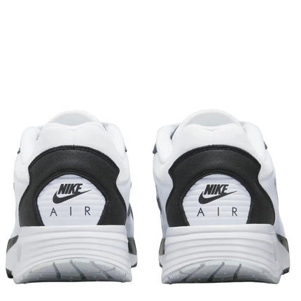 NIKE AIR MAX SOLO NIKE 