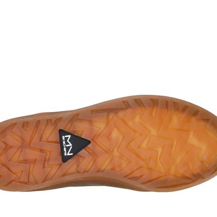 SKECHERS NEW WAVE CUP-RORI SKECHERS 