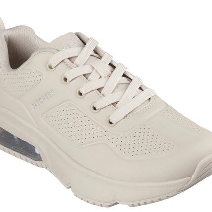 SKECHERS UNO EVOLVE-INFINITE AIR