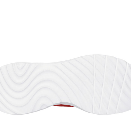 SKECHERS BOBS SQUAD CHAOS-CURRENT MUSE SKECHERS 