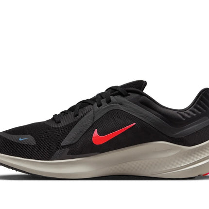 NIKE QUEST 5 NIKE 