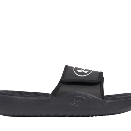 Untitled Nov13_18:25 Fit N SHOES by A&M Footwear  