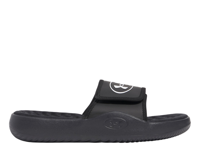 Untitled Nov13_18:25 Fit N SHOES by A&M Footwear  