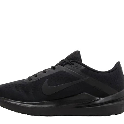 NIKE AIR WINFLO 10 NIKE 