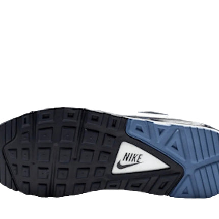 NIKE AIR MAX COMMAND NIKE 