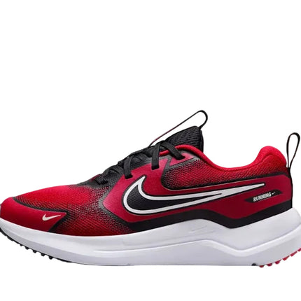 NIKE COSMIC RUNNER (GS) NIKE 