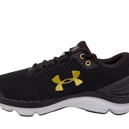 UA W CHARGED GEMINI 2020 NM UNDER ARMOUR 