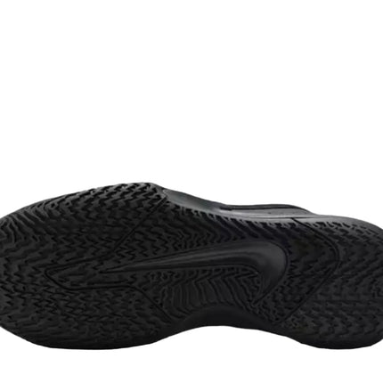 NIKE PRECISION VII NBK NIKE 