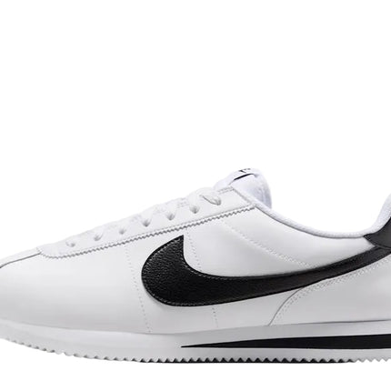 NIKE CORTEZ NIKE 