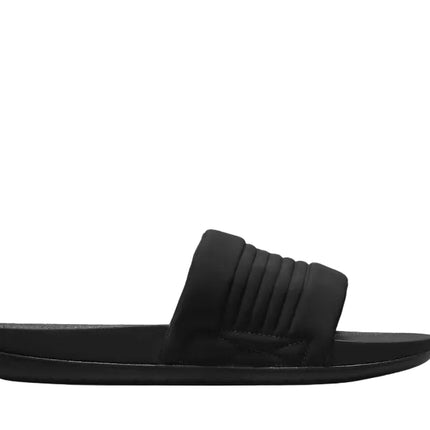 Untitled May22_11:16:40 Fit N SHOES by A&M Footwear  