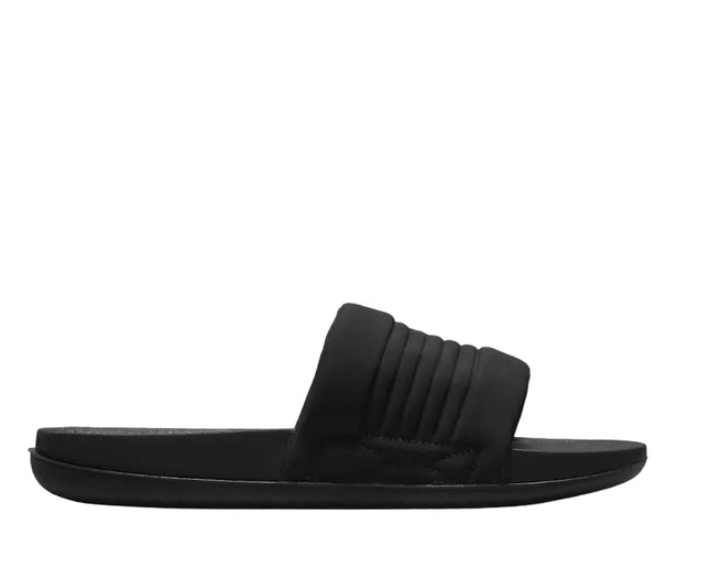 Untitled May22_11:16:40 Fit N SHOES by A&M Footwear  