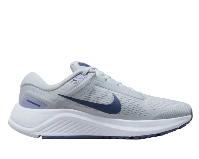 Untitled Feb16_10:27 NIKE 