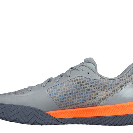 SKECHERS VIPER COURT PRO