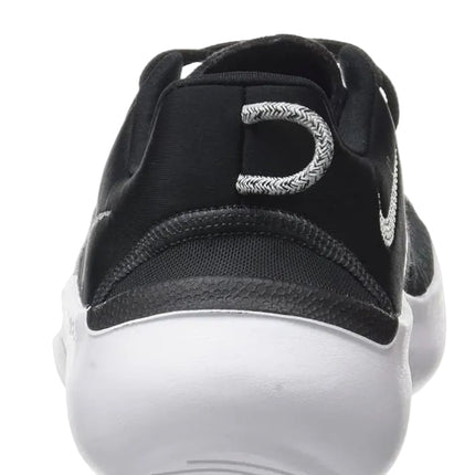 NIKE FLEX 2021 RN