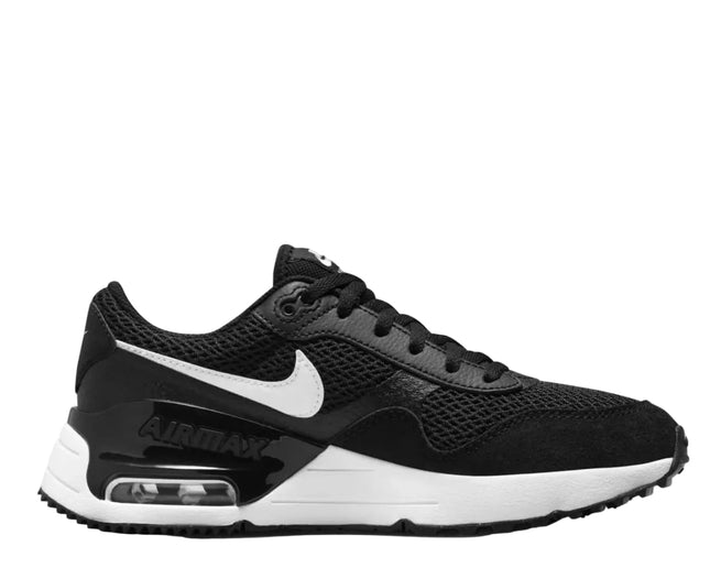 NIKE AIR MAX SYSTM (GS) NIKE 