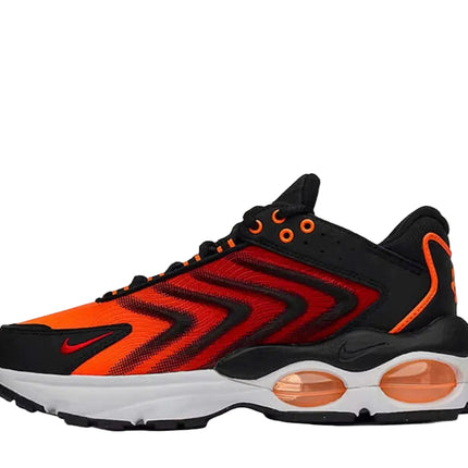 NIKE MEN AIR MAX TW SE NIKE 