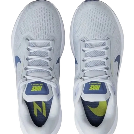 W NIKE AIR ZOOM STRUCTURE 24 NIKE 