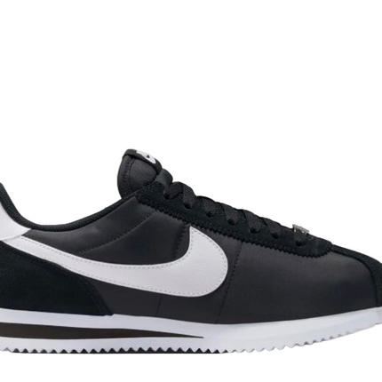 Untitled Oct21_10:13 NIKE 