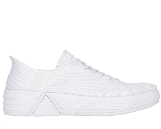 SKECHERS ALPHA CUP-LOEY - Best Arch Support Sandals in Kissimmee & Orlando, FL