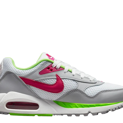 W NIKE AIR MAX CORRELATE NIKE 