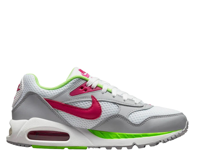 W NIKE AIR MAX CORRELATE NIKE 