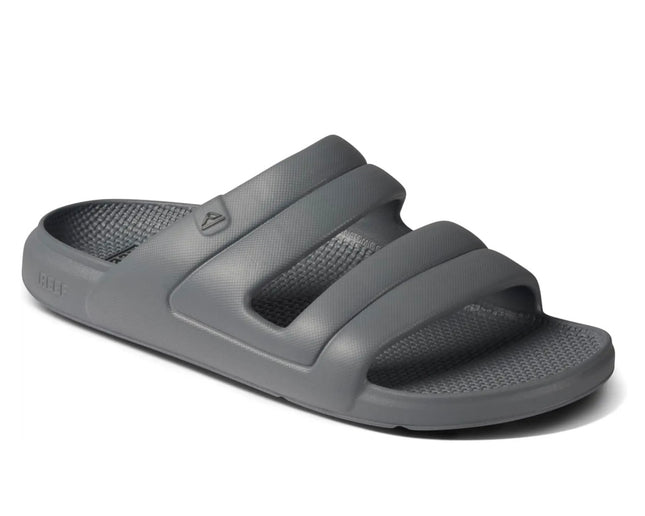 REEF OASIS TWO-BAR