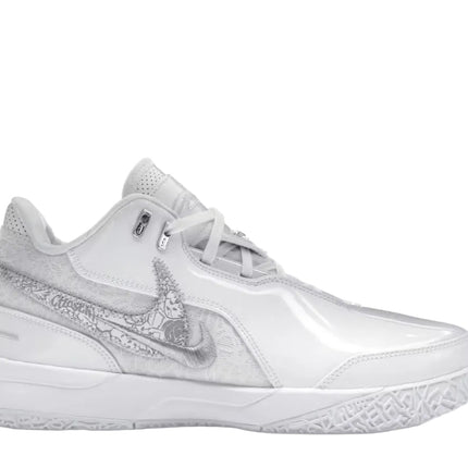 Untitled Feb20_13:40 NIKE 
