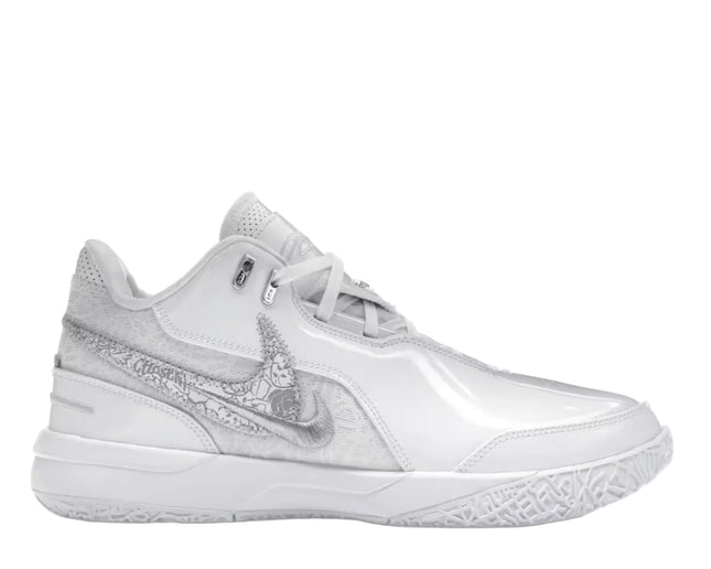 Untitled Feb20_13:40 NIKE 