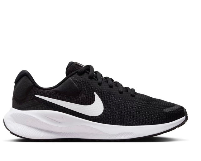 NIKE REVOLUTION 7