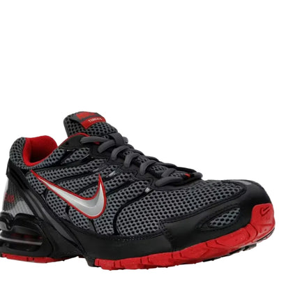 NIKE AIR MAX TORCH 4 NIKE 