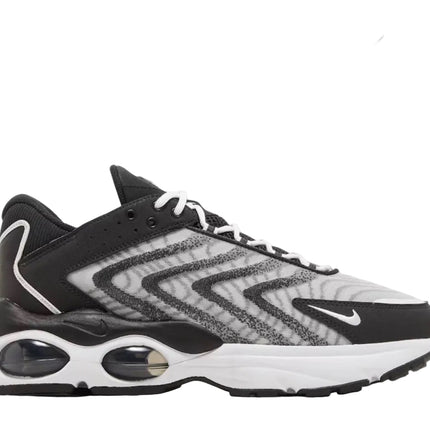 Untitled Feb4_13:15 Fit N SHOES by A&M Footwear  