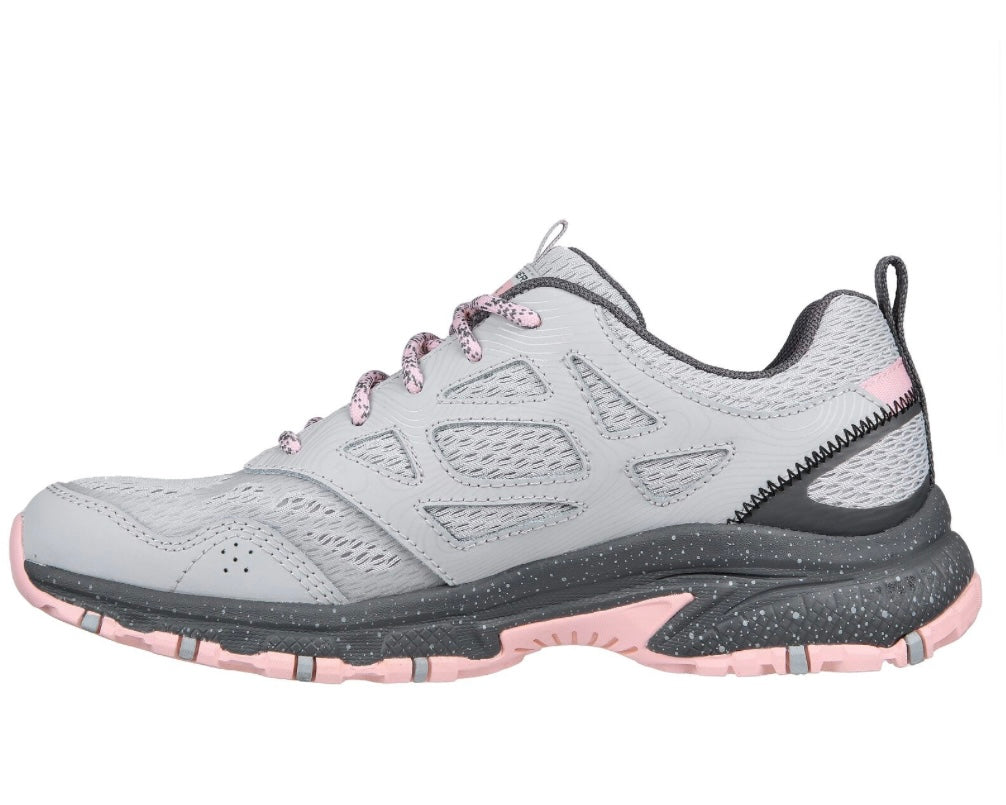 SKECHERS HILCREST-PURE ESCAPADE