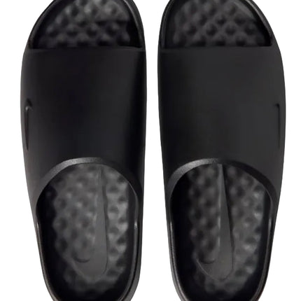 NIKE CALM SLIDE 2.0 NIKE 