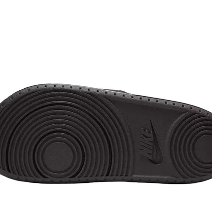 NIKE OFFCOURT SLIDE NIKE 