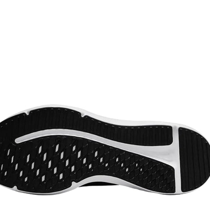 NIKE DOWNSHIFTER 12 4E NIKE 