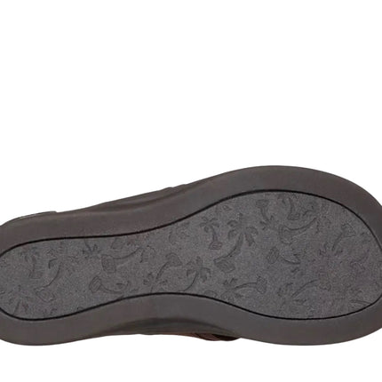 SKECHERS ARCH FIT MAUI-SUMMER WAVE SKECHERS 