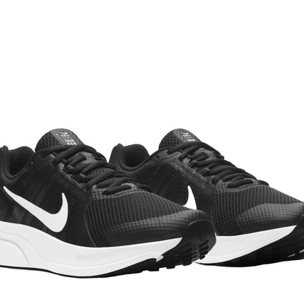 NIKE RUN SWIFT 2 NIKE 
