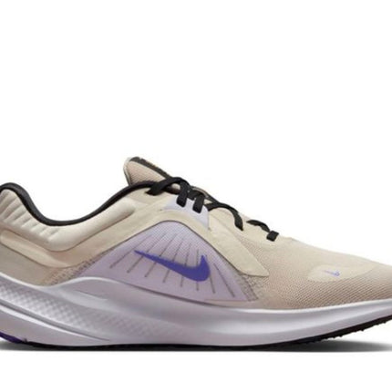 NIKE QUEST 5