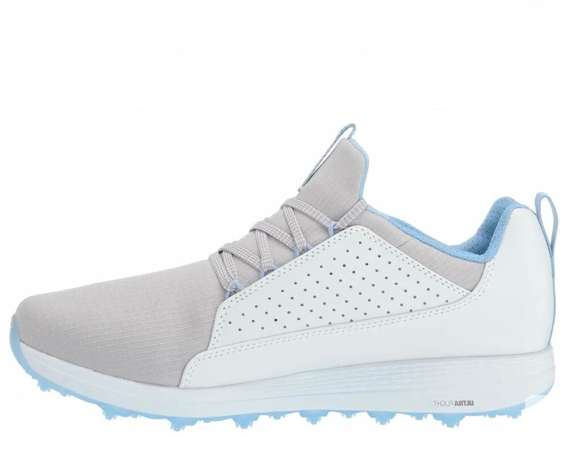 SKECHERS ULTRA FLIGHT GOLF