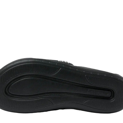 REEF TAILSLIDE REEF 