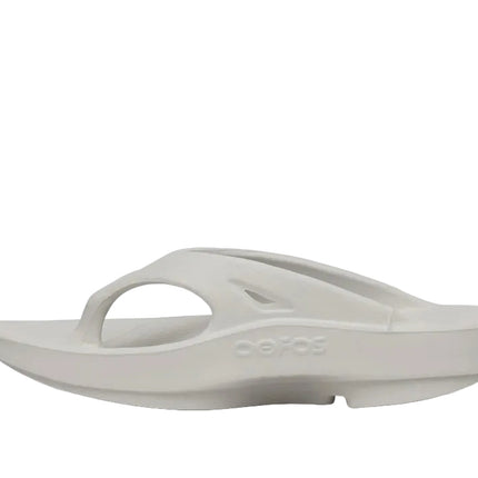OOFOS OORIGINAL UNISEX-MOONSTON OOFOS 