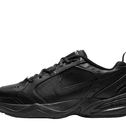 NIKE AIR MONARCH IV NIKE 