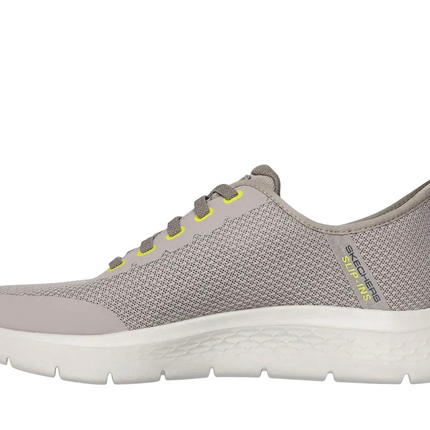SKECHERS GO WALK FLEX-NETRO SKECHERS 