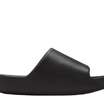 Untitled Apr21_14:07 Fit N SHOES by A&M Footwear  