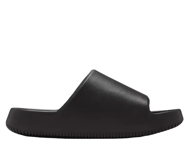 Untitled Apr21_14:07 Fit N SHOES by A&M Footwear  